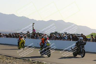 media/Mar-24-2023-Apex Assassins (Fri) [[54485cb5ff]]/Racer 2/Mock Race and Group Photo/